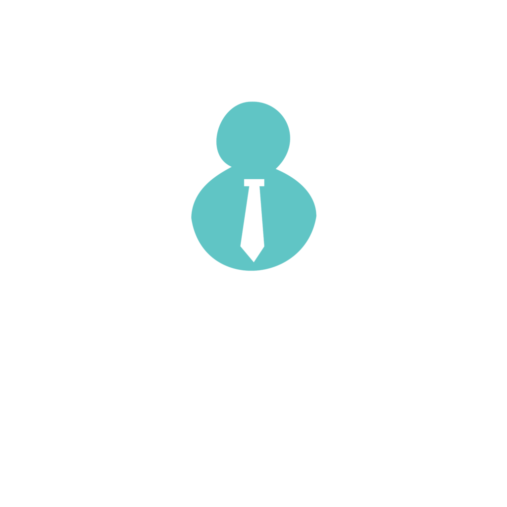 Begory Advance Hire