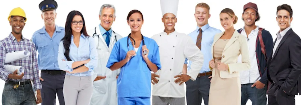 استقدام عمال للخارج