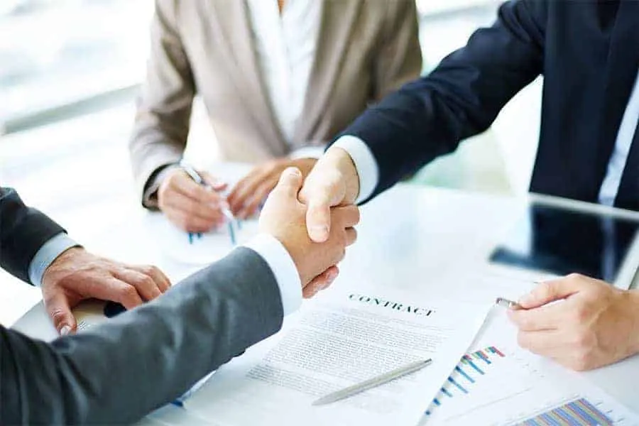 توظيف عمال في السعودية