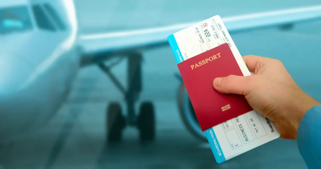 حجز تذاكر طيران العربية