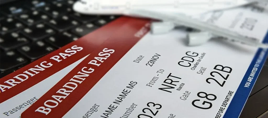حجز تذاكر طيران للسعودية