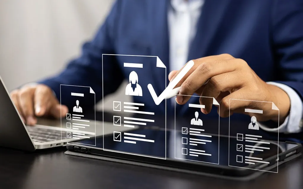 فرص عمل بالخارج للعمال