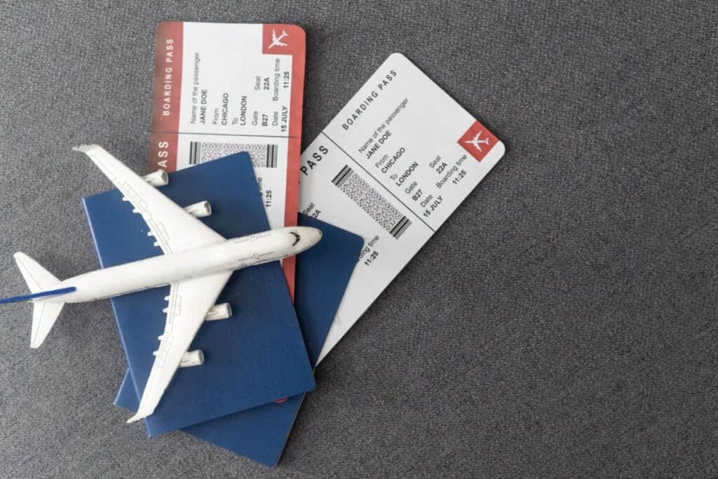 تذاكر طيران العربية الاقتصادية