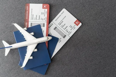 تخفيضات شركات الطيران