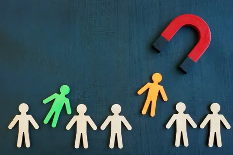 Trusted Egyptian Labor