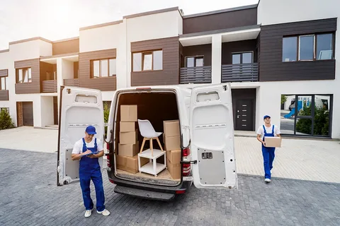 Labor Mobility Services Egypt