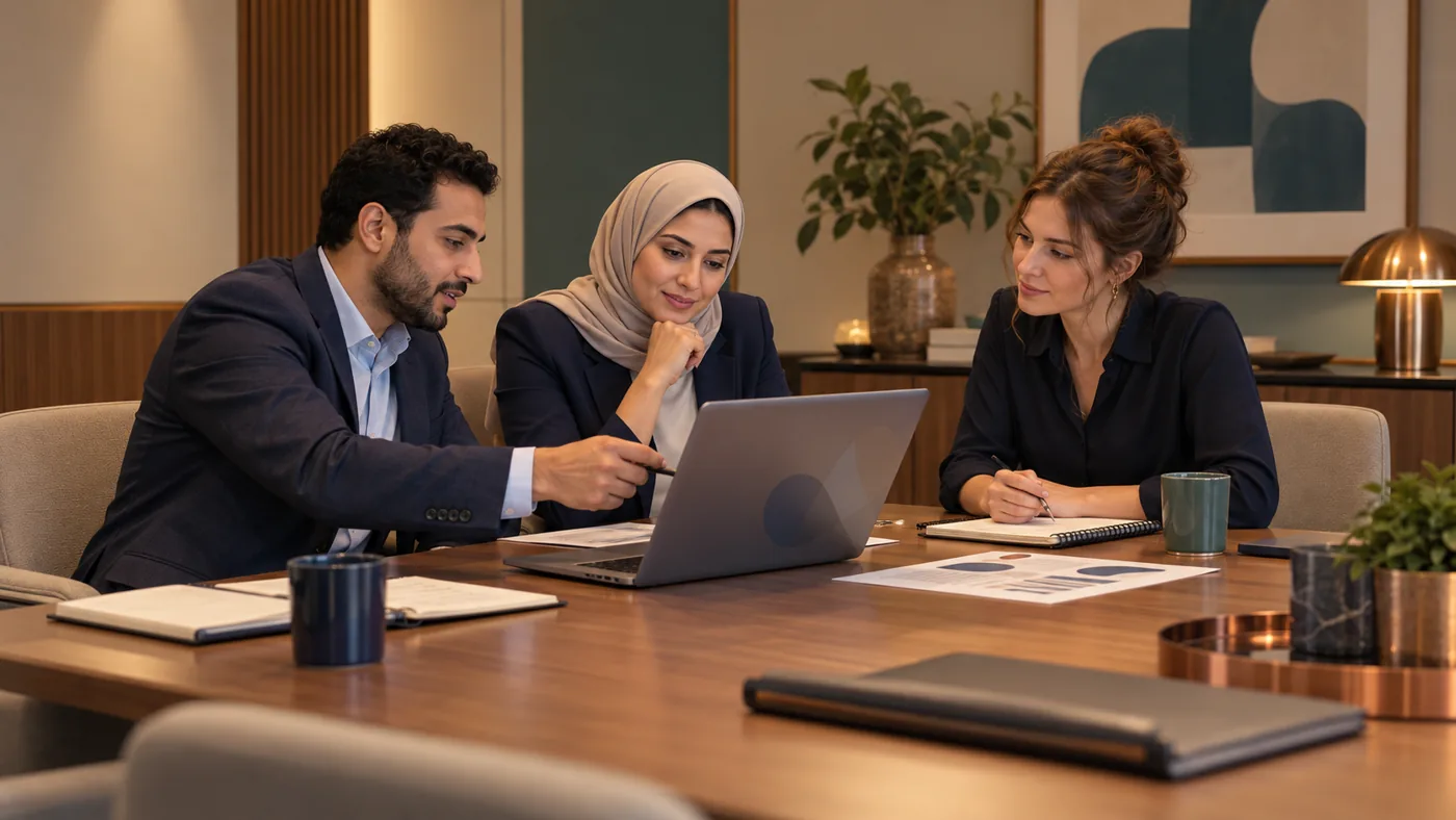 Employee Retention Rate: Formula and Worked Examples